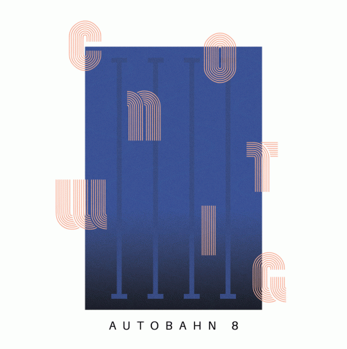 Contwig : Autobahn 8